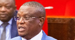 Tanzanian minister sacked after poll rigging remarks