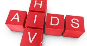 File Photo: HIV/AIDS