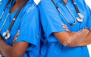 Fine Nurses
