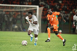 What the Côte d’Ivoire defeat means for Ghana's AFCON qualification journey What the Côte d’Ivoire defeat means for Ghana's AFCON qualification journey