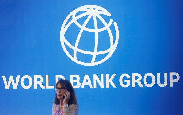 The World Bank report called for more investments in career guidance