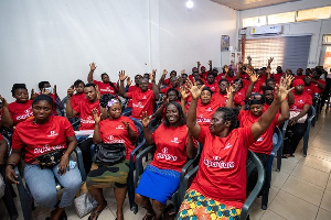 WhatsApp Image 2026 04 02 At 2.jpeg