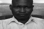Lecturer allegedly beaten to death by military personnel in Bawku