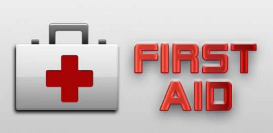 Citizens have been urged to acquire first aid skills