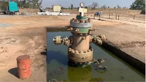 Di people of Bauchi dey hope say oil drilling for dia state go provide jobs