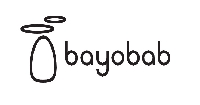 Bayobab is a pan-African digital connectivity solutions company