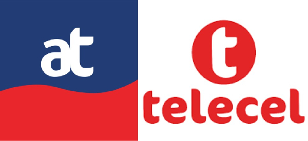 Government to merge AT Ghana with Telecel