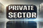 Private enterprise must lead Ghana’s job creation drive