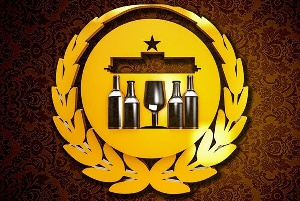 Ghana Beverage Awards