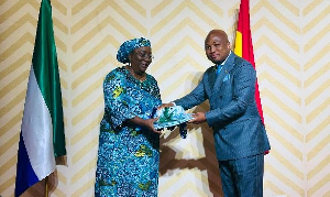 Ab;alw Amd Jos Cpmter[artmeee