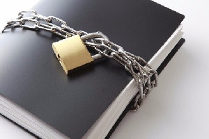 The rationale for the bill is to give access to official information held by private entities The rationale for the bill is to give access to official information held by private entities