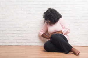 Stomach pains could be an indication of a graver condition in the body