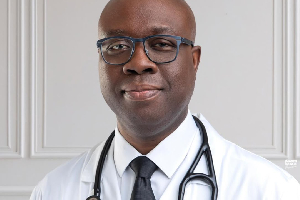 AI in healthcare could save lives by reducing delays and improving early diagnosis AI in healthcare could save lives by reducing delays and improving early diagnosis