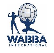 Official logo of WABBA