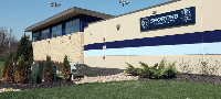 Kansas City Police confirmed that nine adults suffered injuries and were taken to various hospitals