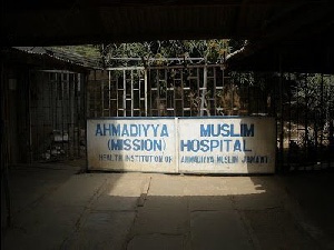 Gna Ahmadiyya Hospital.pagespeed.ic.UM9wK3qhFn