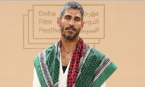 Ahmed Shihab‑Eldin.png