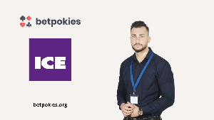 John Gold, the editor-in-chief, Australian gambling review websites BetPokies