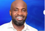 'The battle is over, and we are ready to work' - NPP's Charles Forson