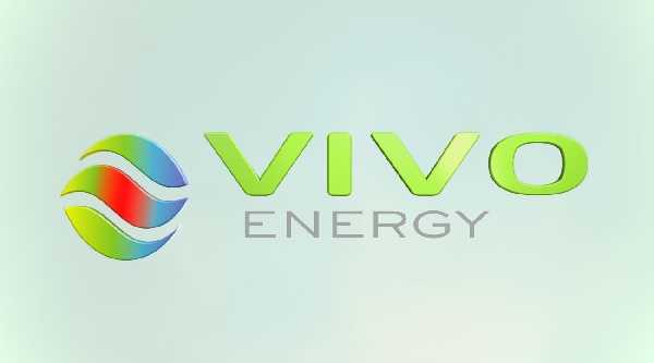Vivo Energy team sensitised commercial drivers to regularly check their health status
