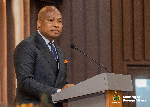 Xenophobic Attacks: Govt announces 'juicy' support package for returnees from South Africa