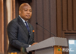 Ablakwa 1.1