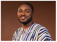 Abdul Wahab Mohammed is the president of the National Service Personnel Association