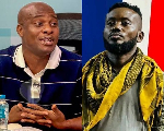 NPP has elected a convict as 1st Vice Chairman - Akwatia MP
