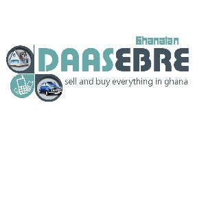 Dasebre.com