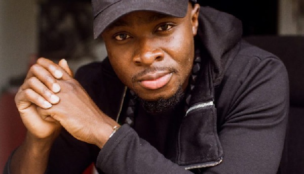 Legalize prostitution – Fuse ODG to government
