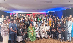 African governments have been urged to adopt a new governance framework for critical minerals