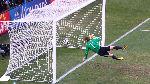 The 2010 World Cup ghost goal that forced FIFA to introduce goal-line technology The 2010 World Cup ghost goal that forced FIFA to introduce goal-line technology
