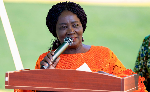 Veep calls for quality focus as Ghana pushes 70% local drug production