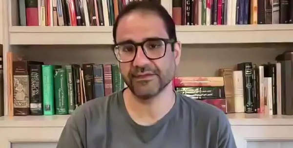 UK Prime Minister Sir Keir Starmer