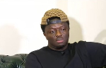 Why Sulley Muntari has completely stepped away from football