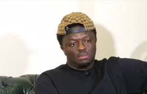 Sulley Muntari On Retirement 