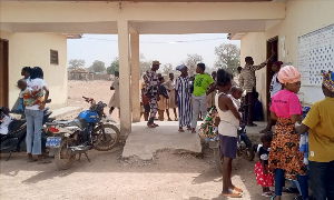 Screenshot 2026 02 22 164055.png