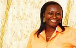 How Theresa Oppong-Beeko rose from $2.5m debt to real estate success