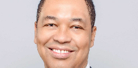 Ian Greenstreet has been named Chief Executive Officer of GHIB