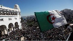 France moves to repair ties with Algeria as ambassador returns to Algiers