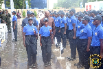 Govt unveils major inland water safety drive with 250 Guards, 20,000 life jackets