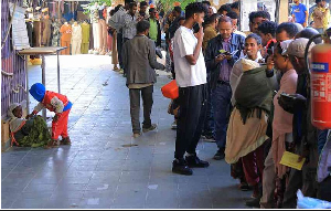 Screenshot 2026 03 10 174143.png