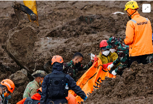 Screenshot 2026 01 27 123949.png