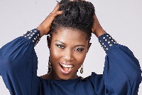 Deborah Ebun, Big Brother Naija star