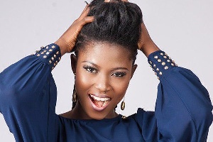 Deborah Ebun, Big Brother Naija star