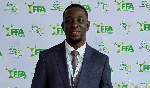 NSA Saga: 'Ministry of Sports has no intention of shielding anybody' – Wonder Mandel NSA Saga: 'Ministry of Sports has no intention of shielding anybody' – Wonder Mandel
