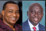 Wontumi, Akonta Mining seek adjournment as Atta Akyea travels abroad