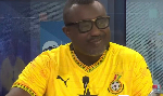 Dr Edward Amoah Boateng is the Consultant General Surgeon at IMaH