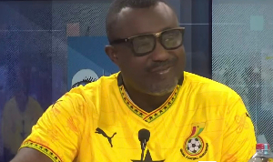  Dr Kissi Dompreh Ofori.png