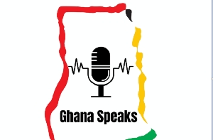 Legion  Ghana Speaks.png